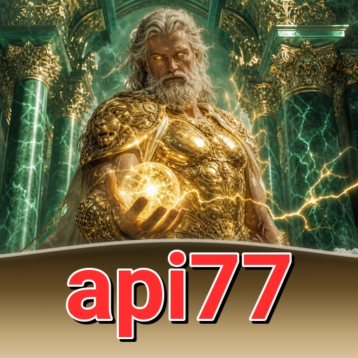 api77 APK — gampang dipakai