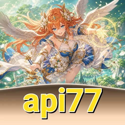 api77 APK — hemat kuota