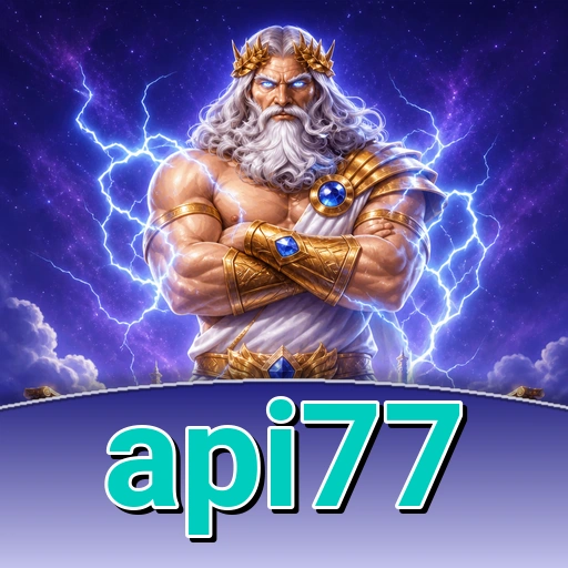 api77 APK — katalog lengkap