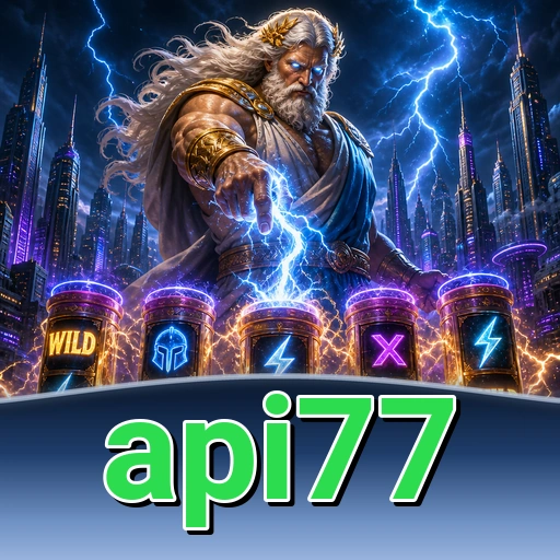 api77 APK — file sudah dicek