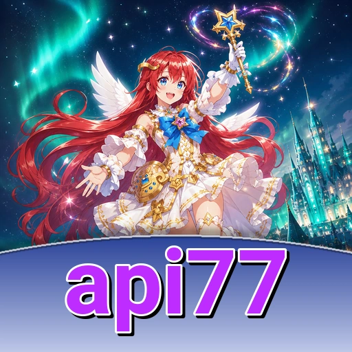 api77 APK — gak dipotong pulsa